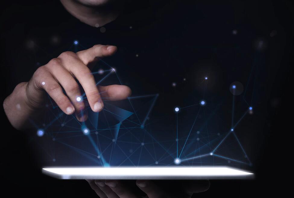 求高耀太好听的歌 高耀太火花